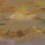 Papier peint panoramique Etne Tres Tintas Barcelona Beige GA-M3520-3