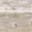 Papier peint panoramique Nébula Tres Tintas Barcelona Gris GA-M3518-3