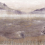 Papier peint panoramique Nébula Tres Tintas Barcelona Bis GA-M3518-1