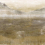 Carta da parati panoramica Nébula Tres Tintas Barcelona Cendré GA-M3518-2