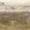 Papeles pintados panorámico Nébula Tres Tintas Barcelona Cendré GA-M3518-2