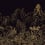 Panoramatapete Zen Tres Tintas Barcelona Noir GA-M3512-1