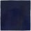 Zellige Traditionnel De Tegel Bleu Roi Zellige101051