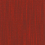 Lila Fabric Kvadrat Rouge Vif 7912_C0571