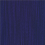 Stoff Lila Kvadrat Bleu Jaune 7912_C0681