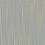 Stoff Lila Kvadrat Bleu craie 7912_C0721