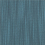 Lila Fabric Kvadrat Turquoise 7912_C0751