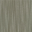 Stoff Lila Kvadrat Gris vert 7912_C0951