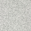 Tissu Galaxy Kvadrat Argent 1306_C0108