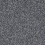 Galaxy Fabric Kvadrat Gris 1306_C0178