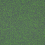 Galaxy Fabric Kvadrat Vert 1306_C0948