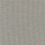 Tela Encircle Kvadrat Gris 8079_C0222