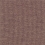 Tissu Encircle Kvadrat Mauve 8079_C0652