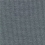 Encircle Fabric Kvadrat Gris Bleu 8079_C0722