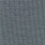Tissu Encircle Kvadrat Gris Bleu 8079_C0722