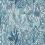 Papel pintado Acropora Harlequin Exhale/Murmuration HTEW112780