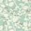 Ardisia Wallpaper Harlequin Succulent/Soft Focus HTEW112771