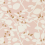 Carta da parati Ardisia Harlequin Positano/Sailcloth HTEW112772