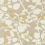 Ardisia Wallpaper Harlequin Sof Focus/Oyster HTEW112773