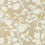 Papier peint Ardisia Harlequin Sof Focus/Oyster HTEW112773