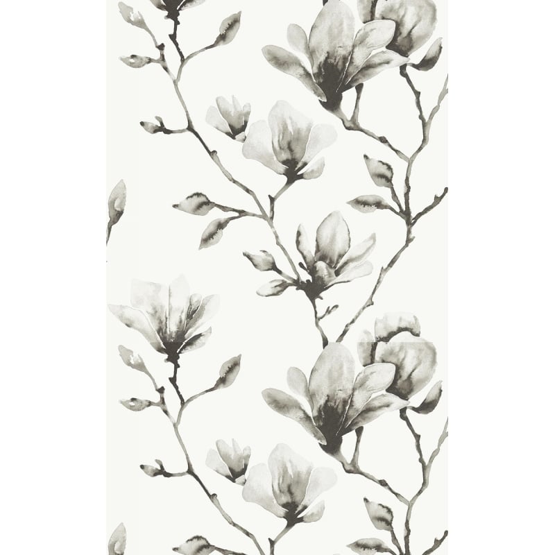 Lotus Wallpaper Harlequin