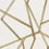 Sumi Wallpaper Harlequin Ivory/Mustard HMOW110884