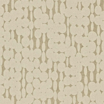 Papel pintado linoks