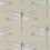 Carta da parati Demoiselle Harlequin Jute/Slate HGAT111241
