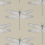 Demoiselle Wallpaper Harlequin Jute/Slate HGAT111241