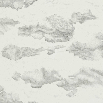 Papel pintado Nuvola