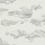 Nuvola Wallpaper Harlequin Ink/Mica HAMA111071