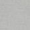 Tessuto Basel Kvadrat Gris 1222_C0121