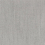 Tessuto Basel Kvadrat Mastic 1222_C0129