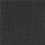 Tessuto Basel Kvadrat Sombre 1222_C0183