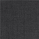Tessuto Basel Kvadrat Carbone 1222_C0186