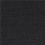 Tessuto Basel Kvadrat Charbon 1222_C0187