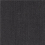 Tessuto Basel Kvadrat Nuit 1222_C0189