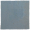 Zellige Traditionnel De Tegel Bleu glacier Zellige101023