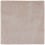 Zellige Traditionnel De Tegel Beige Zellige101022
