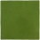 Zellige Traditionnel De Tegel Citron vert Zellige101014