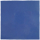 Zellige Traditionnel De Tegel Bleu azur Zellige101016
