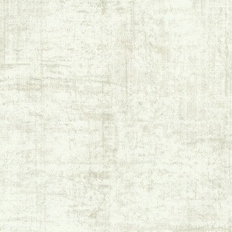 Papel pintado Nettle
