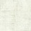 Papier peint Nettle York Wallcoverings Cotton IB1124