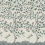 Papel pintado Mandalay Little Greene Arbour mandalay-arbour