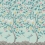 Papel pintado Mandalay Little Greene Archipelago mandalay-archipelago