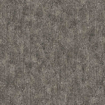 Tapete Isabelline Anthracite Casamance
