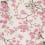 Massingberd Blossom Wallpaper Little Greene Minéral massingberd-blossom-mineral