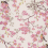 Papel pintado Massingberd Blossom Little Greene Minéral massingberd-blossom-mineral