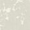 Papel pintado Tulip Little Greene Pale Grey tulip-pale-grey