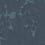 Carta da parati Tulip Little Greene Blue Black tulip-pale-blue-black